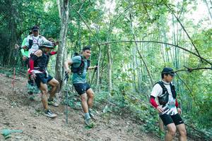 BIB: 
                            <button type="button" onclick="openModal(28160715)" class="btn btn-primary btn-sm float-right btn-popup" data-toggle="modal" data-target=".modal-high-quality">
                        <i class="fas fa-shopping-cart"></i> Add to Cart
                    </button>
                                            <button type="button" onclick="isThisMe(28160715, true)" class="btn btn-success btn-sm float-right btn-popup btn-isme hidden" data-toggle="tooltip" data-placement="bottom" title="นี่คือรูปของคุณใช่ไหม คลิกที่นี่เพื่อเอาเข้าอัลบั้ม">
                        <i class="fas fa-plus"></i> Add to album
                    </button>
                    <button type="button" onclick="isThisMe(28160715, false)" class="btn btn-warning btn-sm float-right btn-popup btn-isnotme hidden">
                        <i class="fas fa-ban"></i> Remove from album
                    </button>